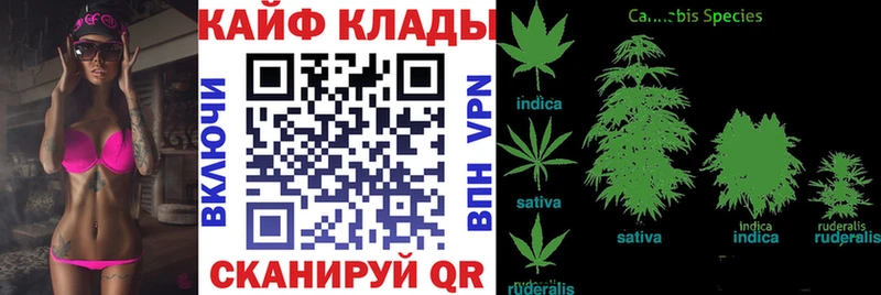 Купить наркотик аптеки Кореновск А ПВП Кодеин Мефедрон АМФ Галлюциногенные грибы Бошки Шишки Cocaine