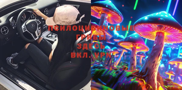 COCAINE Бородино
