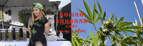 мяу мяу мука Богданович